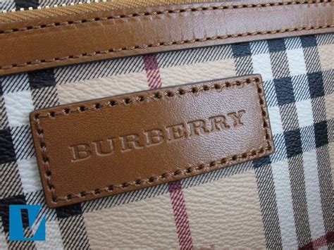 how can i buy replica burberry online|genuine burberry label.